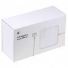 apple-60w-magsafe-2-power-adapter-macbook-pro-with-13-inch-retina-display