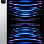 iPad Pro 12.9‑inch WIFI Cellular 256GB
