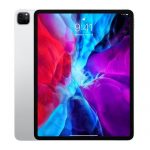 iPad Pro 12.9‑inch WiFi+Cellular 512GB