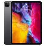 iPad Pro 11-inch WiFi 128GB