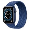 MY8A2_VW_34FR+watch-44-alum-blue-nc-6s_VW_34FR_WF_CO_GEO_CA