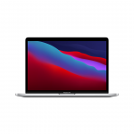 Apple MacBook Pro 13 inch-M1/8GB/256GB