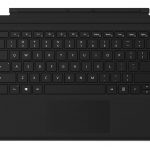 Surface pro Type Cover