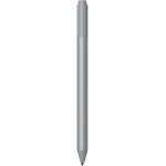 Surface pen