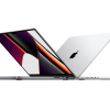 Apple_MacBook-Pro_14-16-inch_iStock-BD_790d26cc-0f76-4358-be2a-ed0c9a780c11