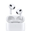 Airpods_PDP_Image_Position-1__WWEN