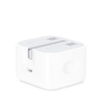 Apple 20W USB-C Power Adapter