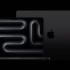 Apple-MacBook-Pro-2up-231030.jpg.og