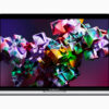 Apple-MacBook-Pro-M2-13-availability-June-2022-hero_big.jpg.slideshow-xlarge_2x