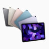 Apple_iPad_Air_hero_color_lineup_220308_6