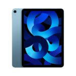 iPad Air Wi-Fi (5th generation)