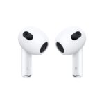 AirPods (3rd generation)