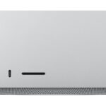 Mac Studio - M2 Max/32/512