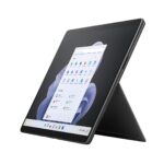 Surface Pro 9
