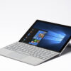 Microsoft-Surface-Pro-Silver