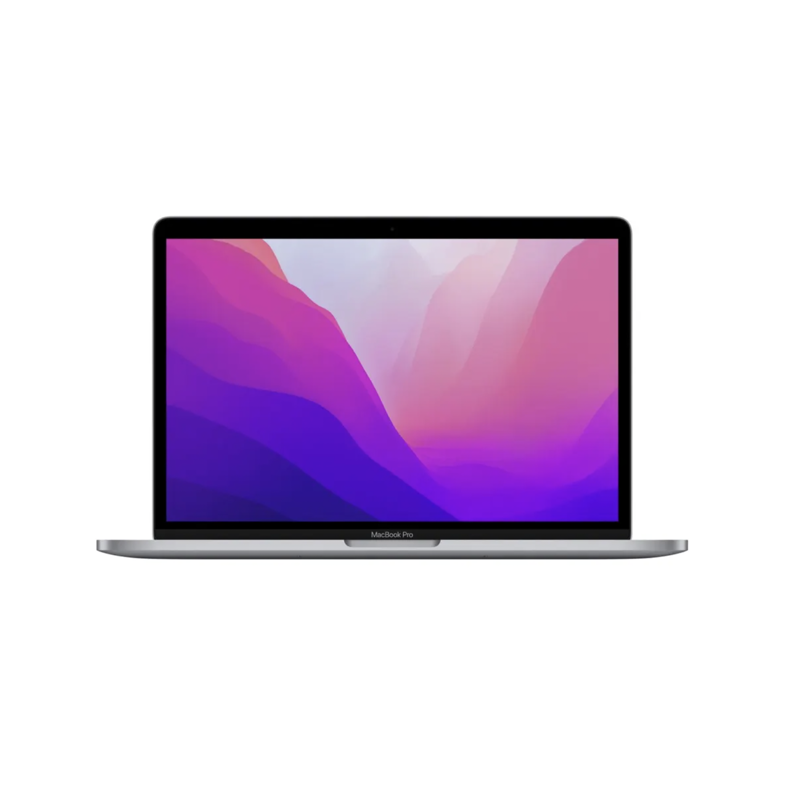 MacBook Pro (13-inch, M2, 2022) 8GB/512GB – iTechBox Bangladesh