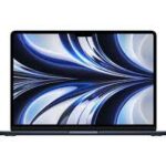 MacBook Air (M2, 2022) 8GB/256GB
