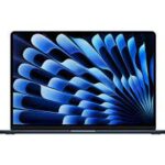 15-inch MacBook Air with M3 chip