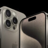 Apple-iPhone-15-Pro-lineup-hero-230912_Full-Bleed-Image.jpg.large
