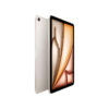 iPad_Air_11_M2_Cellular_Starlight_PDP_Image_Position_2__en-IN_5ac42499-86ac-4af7-b639-d5e7a87a2859