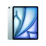 iPad Air - M2 Chip