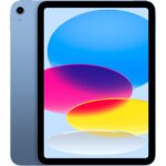 iPad 11-inch (A16)