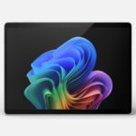 Surface Pro