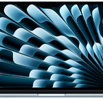 13-inch MacBook Air - M4 Chip